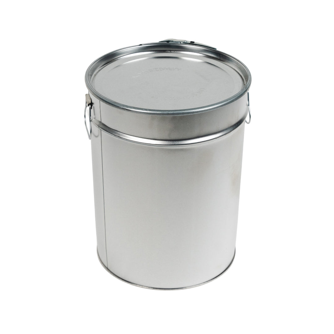 Pipe Core Light Cure Resin