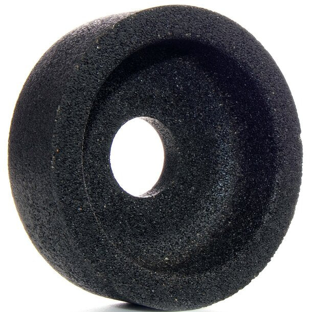 Picote Twister Metal Grinder
