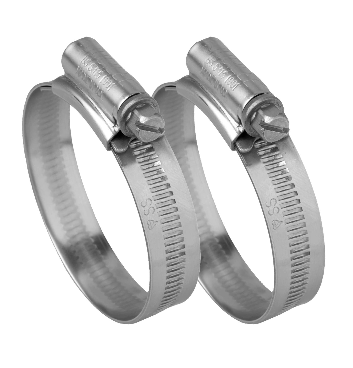 Jubilee® Clamps