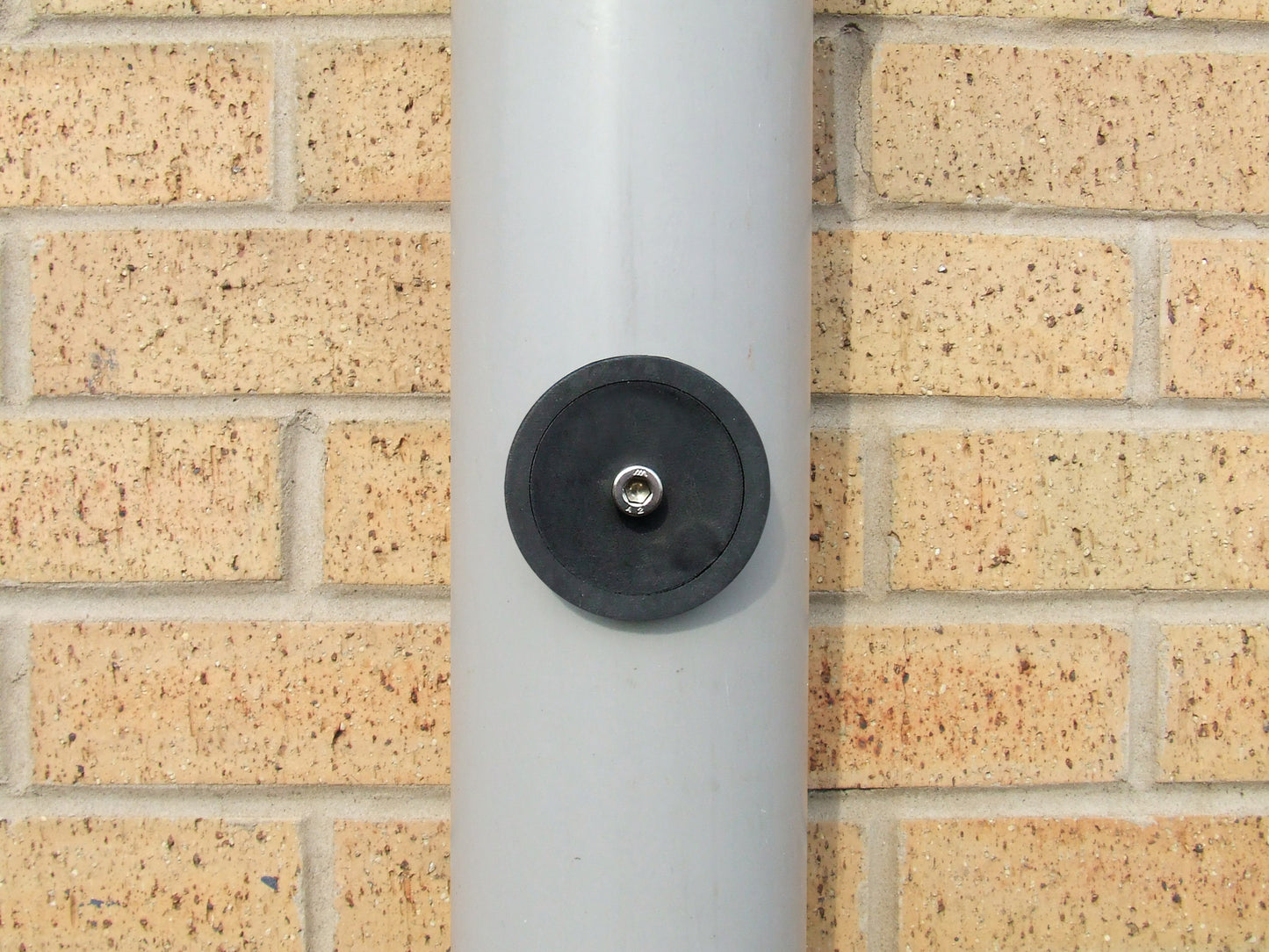 CCTV Access Point