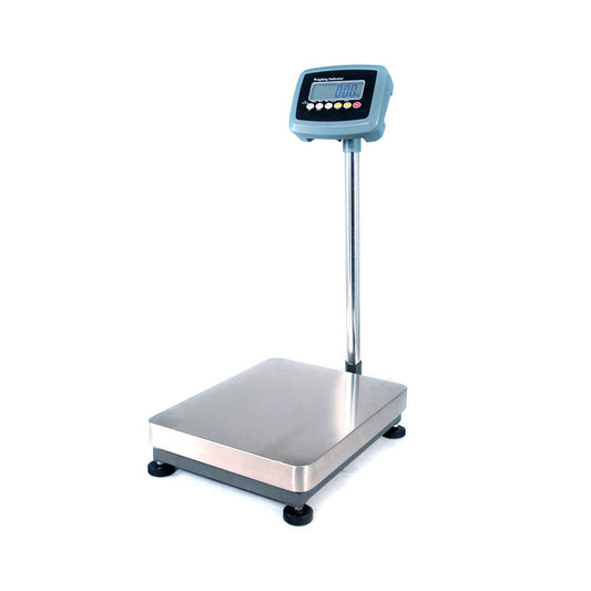 CWS EWA Series Platform Scales