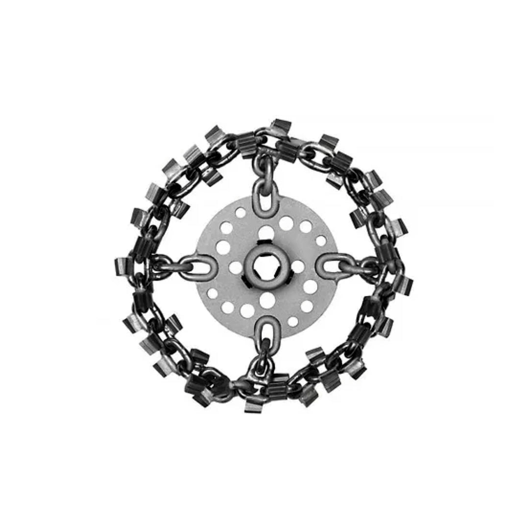 Picote Tiger Cyclone Chain