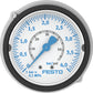 Festo Low Pressure Gauge