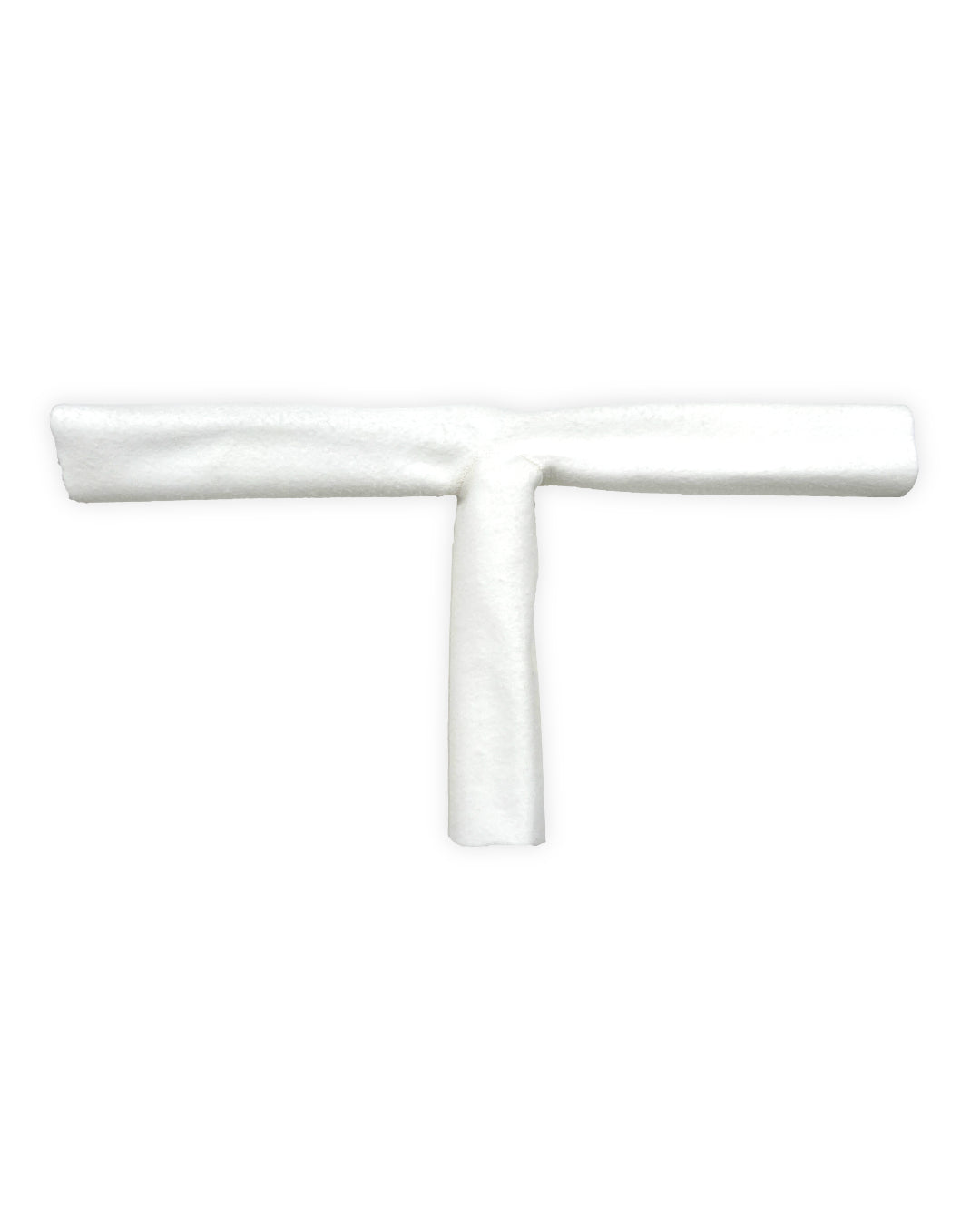 Pipe Core Junction Liner