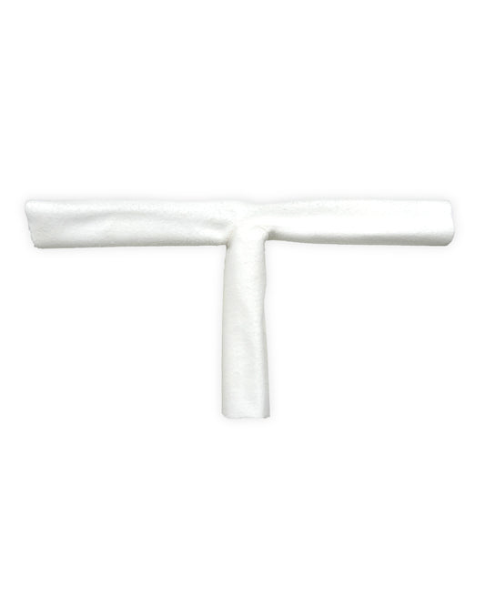 Pipe Core Junction Liner