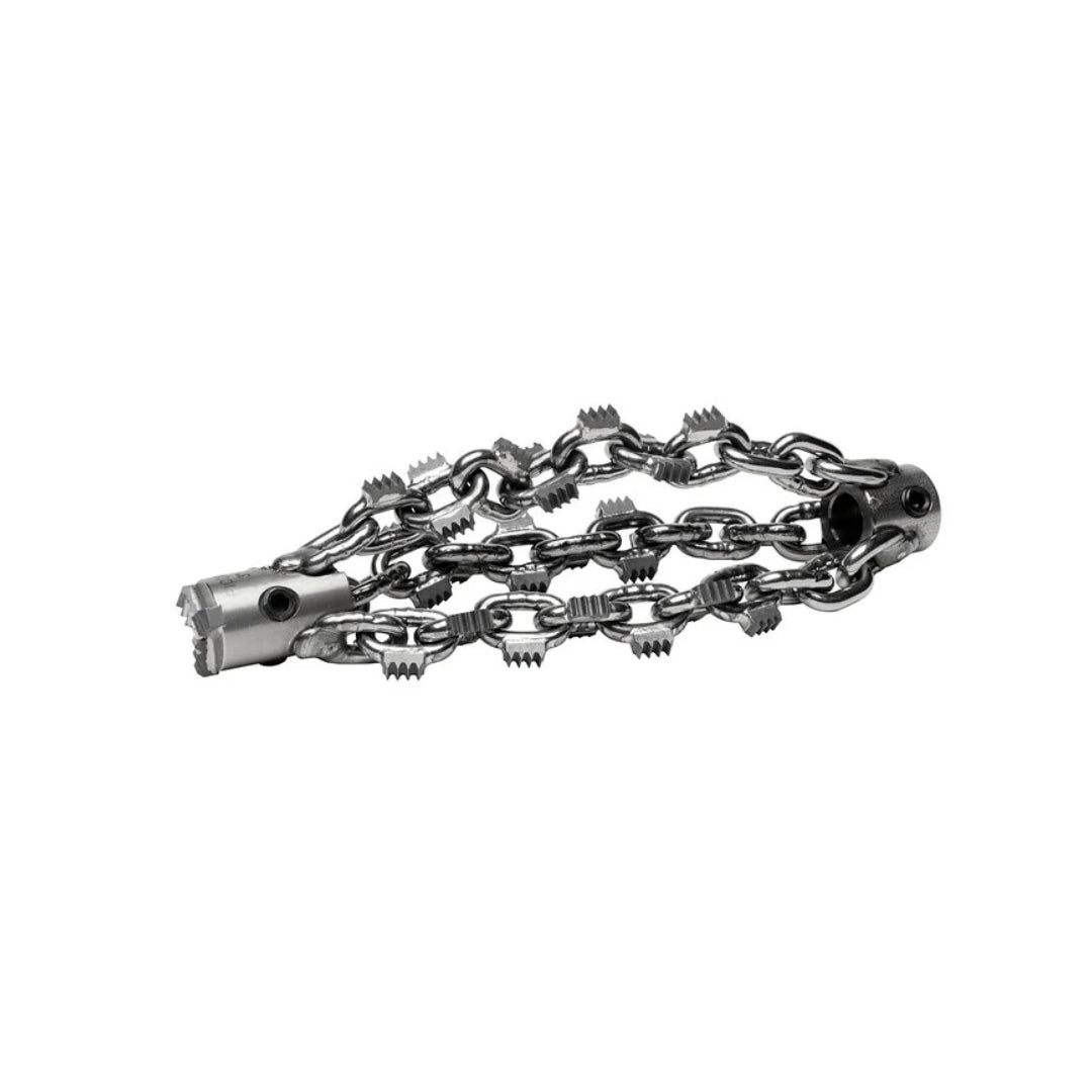 Picote Tiger Drill Chain