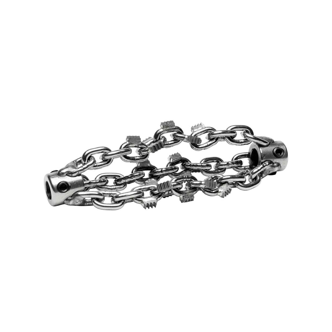 Picote Tiger Original Chain