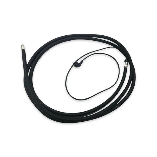 Picote Smart Heat Cable