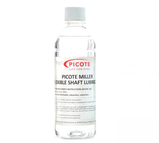 Picote Shaft Lubricant