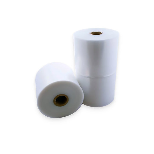 Plastic Sleeve LDPE