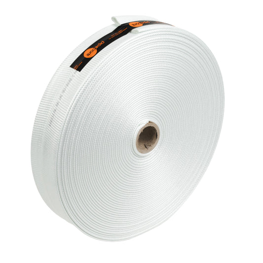 Pipe Core Fibreflex Liner