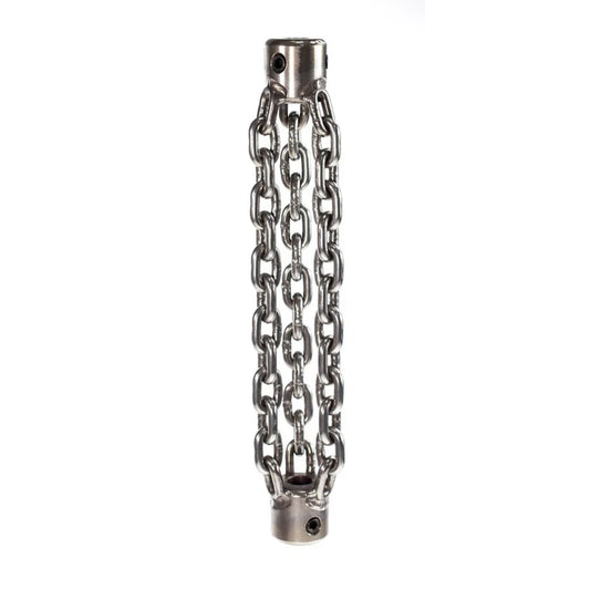 Picote Tiger Drill Chain PVC