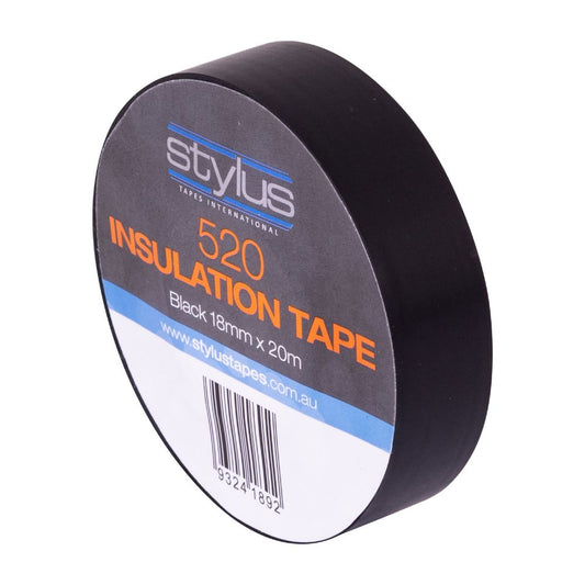 Electrical Insulation Tape