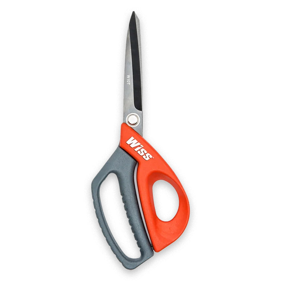 Wiss Scissors