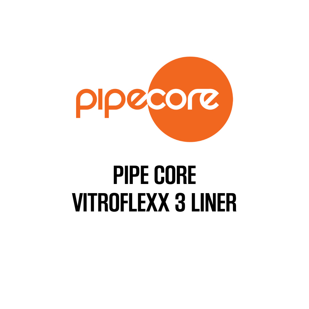 Vitroflexx 3 Liner