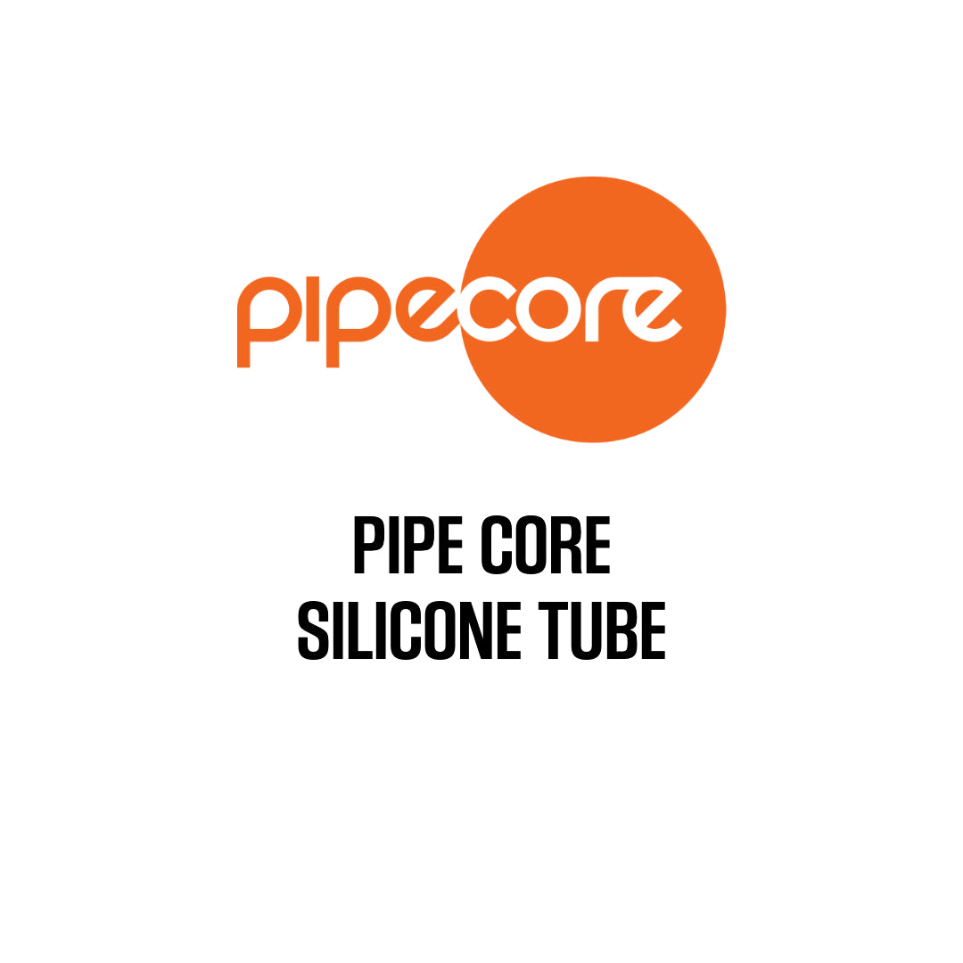 Silicone Tube