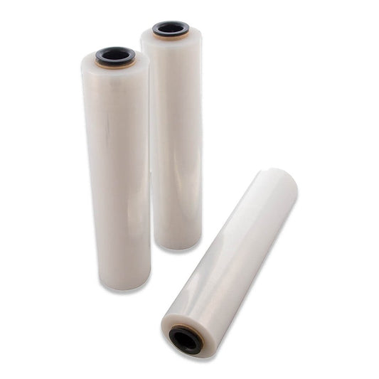 UltraWrap Stretch Film